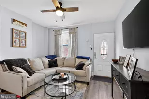 2440 E Gordon St, Philadelphia, PA 19125 - Photo 2