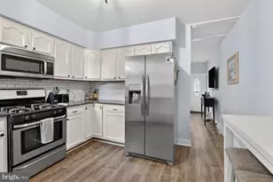 2440 E Gordon St, Philadelphia, PA 19125 - Photo 6