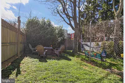 2440 E Gordon Street, Philadelphia, PA 19125 - Photo 10