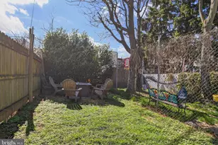 2440 E Gordon St, Philadelphia, PA 19125 - Photo 10