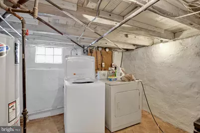 2440 E Gordon Street, Philadelphia, PA 19125 - Photo 12