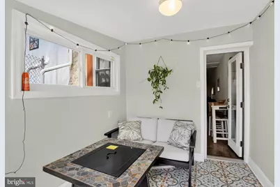 2440 E Gordon Street, Philadelphia, PA 19125 - Photo 8