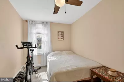 2440 E Gordon Street, Philadelphia, PA 19125 - Photo 18