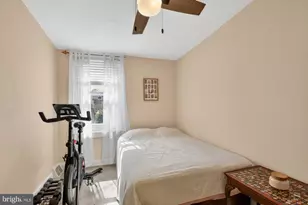 2440 E Gordon St, Philadelphia, PA 19125 - Photo 18