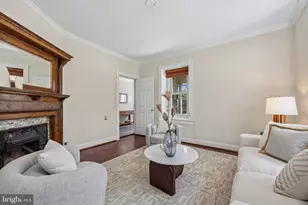 7201 Boyer St, Philadelphia, PA 19119 - Photo 4