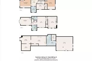 7201 Boyer St, Philadelphia, PA 19119 - Photo 36