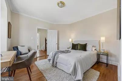 7201 Boyer Street, Philadelphia, PA 19119 - Photo 18