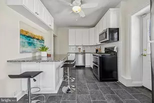 7201 Boyer St, Philadelphia, PA 19119 - Photo 10