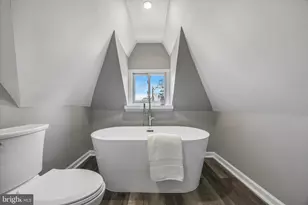 7201 Boyer St, Philadelphia, PA 19119 - Photo 28