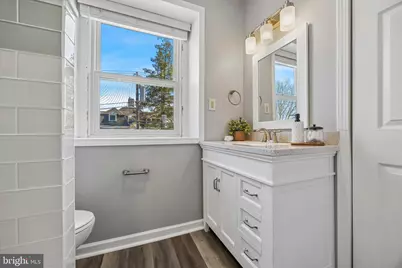 7201 Boyer Street, Philadelphia, PA 19119 - Photo 22