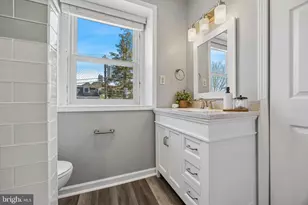 7201 Boyer St, Philadelphia, PA 19119 - Photo 22