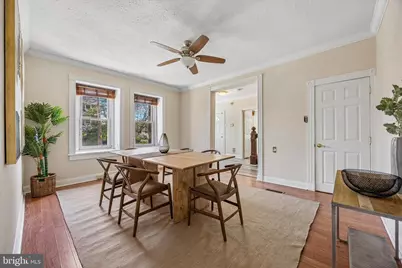 7201 Boyer Street, Philadelphia, PA 19119 - Photo 8