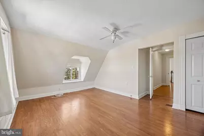 7201 Boyer Street, Philadelphia, PA 19119 - Photo 24