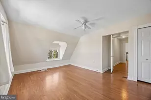 7201 Boyer St, Philadelphia, PA 19119 - Photo 24