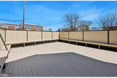 7201 Boyer Street, Philadelphia, PA 19119 - Photo 30