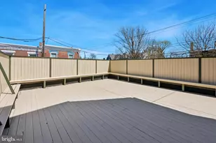 7201 Boyer St, Philadelphia, PA 19119 - Photo 30