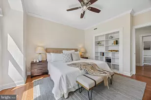 7201 Boyer St, Philadelphia, PA 19119 - Photo 14