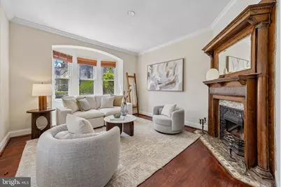 7201 Boyer Street, Philadelphia, PA 19119 - Photo 2