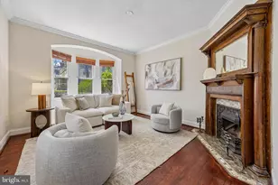 7201 Boyer St, Philadelphia, PA 19119 - Photo 2