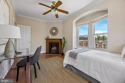 7201 Boyer Street, Philadelphia, PA 19119 - Photo 16