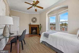 7201 Boyer St, Philadelphia, PA 19119 - Photo 16