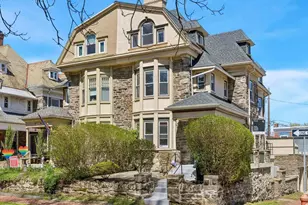 7201 Boyer St, Philadelphia, PA 19119 - Photo 1