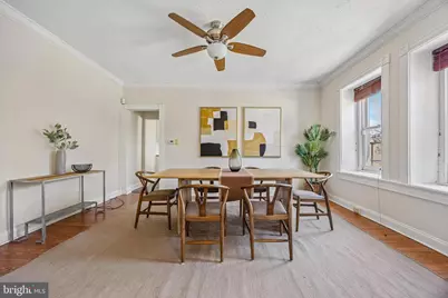 7201 Boyer Street, Philadelphia, PA 19119 - Photo 6