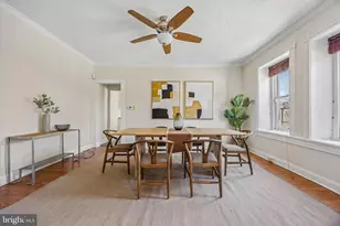 7201 Boyer St, Philadelphia, PA 19119 - Photo 6