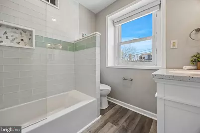 7201 Boyer Street, Philadelphia, PA 19119 - Photo 20