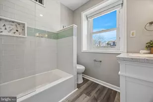 7201 Boyer St, Philadelphia, PA 19119 - Photo 20