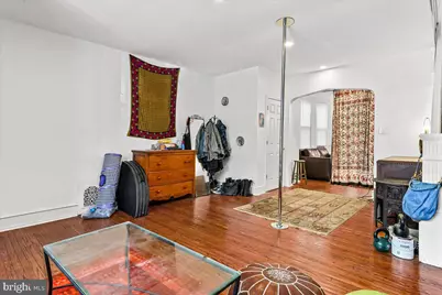 5451 Pine Street, Philadelphia, PA 19143 - Photo 12