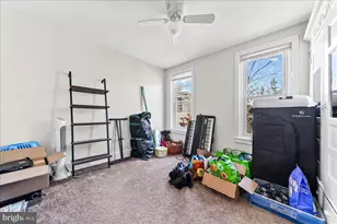 5451 Pine St, Philadelphia, PA 19143 - Photo 28