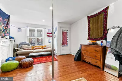 5451 Pine Street, Philadelphia, PA 19143 - Photo 14