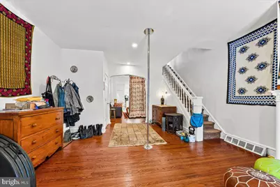 5451 Pine Street, Philadelphia, PA 19143 - Photo 10