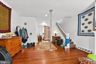 5451 Pine St, Philadelphia, PA 19143 - Photo 10