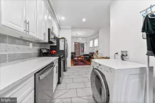 5451 Pine St, Philadelphia, PA 19143 - Photo 6