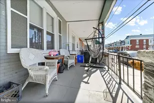 5451 Pine St, Philadelphia, PA 19143 - Photo 2