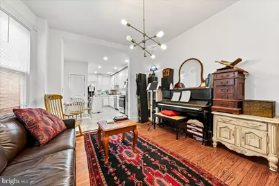 5451 Pine Street, Philadelphia, PA 19143 - Photo 16