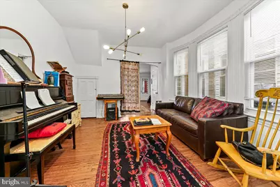 5451 Pine Street, Philadelphia, PA 19143 - Photo 18