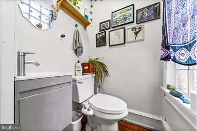 5451 Pine Street, Philadelphia, PA 19143 - Photo 20