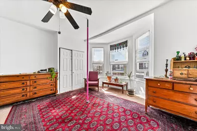 5451 Pine Street, Philadelphia, PA 19143 - Photo 22