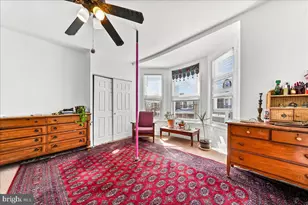 5451 Pine St, Philadelphia, PA 19143 - Photo 22