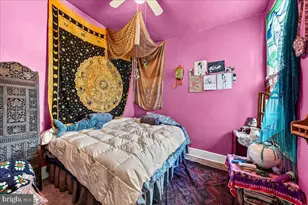 5451 Pine St, Philadelphia, PA 19143 - Photo 24