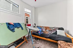 5451 Pine St, Philadelphia, PA 19143 - Photo 26