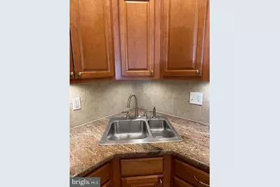 1630 Welsh Road #3A, Philadelphia, PA 19115 - Photo 6