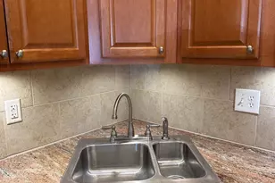 1630 Welsh Rd, Philadelphia, PA 19115 - Photo 6