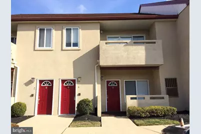 1630 Welsh Road #3A, Philadelphia, PA 19115 - Photo 12