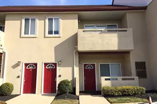 1630 Welsh Rd, Philadelphia, PA 19115 - Photo 12