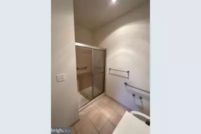 1630 Welsh Road #3A, Philadelphia, PA 19115 - Photo 10