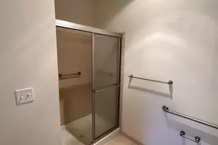 1630 Welsh Rd, Philadelphia, PA 19115 - Photo 10